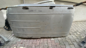 OPEL COMBO C KESME TAVAN CANCAN OPEL