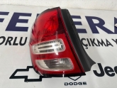Oto Çıkma Parça / Elektrik / Stop / Citroen / C3 / Çıkma Parça 
