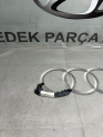 FOCUS 3 DIŞ KAPI KOLU AM51U22404 ORJ-ÇIKMA