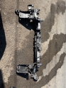 renault kangoo 3 ve 4 orjınal ön panel çıkma