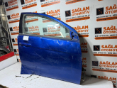 Oto Çıkma Parça / Kaporta & Karoser / Kapı / Mitsubishi / Lancer / Çıkma Parça 