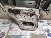 Oto Çıkma Parça / Kaporta & Karoser / Kapı / Mitsubishi / Lancer / Çıkma Parça 