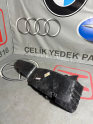 Egea 15-21 Arka Sag Camurluk Davlumbazı SIFIR-ORJ 51987232