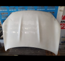 Nissan Nissan QASHGAİ ÖN KAPUT t