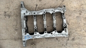 opel corsa d 1.2 çıkma orjinal ara karter (son fiyat)