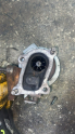 Oto Çıkma Parça / Motor / Turbo / Nissan / Skystar / Çıkma Parça 