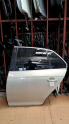 ARKA KAPI - SOL - GOLF 5 & JETTA 04-11 - ( 1K6833301AA )
