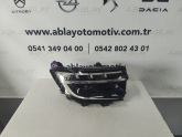 RENAULT AUSTRAL ALPİNE SAĞ FAR ORJİNAL ÇIKMA 260103381R