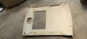 HYUNDAİ ELANTRA TAVAN DÖŞEMESİ 1995-1997 ORJİNAL ÇIKMA