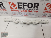 Oto Çıkma Parça / Kaporta & Karoser / Sol Yan Sac / Toyota / Corolla / Çıkma Parça 