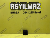 NİSSAN QASHQAİ 2022 ÖN TAMPON ÇEKİ KAPAĞI 850716UA1A