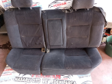Oto Çıkma Parça / Mekanik / Koltuk Başlığı / Opel / Vectra / Çıkma Parça 