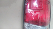 Oto Çıkma Parça / Elektrik / Stop / Toyota / Hilux / Çıkma Parça 