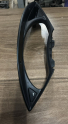 Oto Çıkma Parça / Elektrik / Gösterge / Ford / Focus / Çıkma Parça 