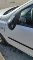 OPEL CORSA C SOL DIŞ AYNA MANUEL