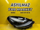 TESLA MODEL 3 SAĞ FAR - ORJİNAL