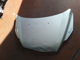 FORD FOCUS 2 MAKYAJLI KASA KAPUT ÇIKMA ORJİNAL YEDEK PARÇA
