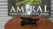 2007 SKODA FABİA SW 1.4 DİZEL BVN MANUEL MAZOT FİLTRESİ