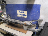 Oto Çıkma Parça / Kaporta & Karoser / Ön Panel / Volvo / S60 / Çıkma Parça 