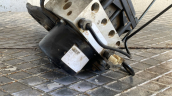 Oto Çıkma Parça / Elektrik / ABS Beyni / Fiat / Doblo / Çıkma Parça 
