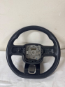 C5 AİRCROSS DİREKSİYON SİMİDİ SÖKME
