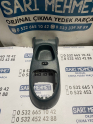 Oto Çıkma Parça / Şanzıman & Vites / Vites Kolu / Renault / Kangoo / Çıkma Parça 