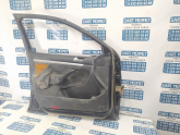 Oto Çıkma Parça / Kaporta & Karoser / Kapı / Volkswagen / Jetta / Çıkma Parça 