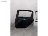 PEUGEOT 308 ÇIKMA SOL ARKA KAPI
