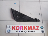 Oto Çıkma Parça / Kaporta & Karoser / Kapı / Mercedes / EQE / Çıkma Parça 