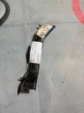 FIESTA 02 TAMPON BRAKETİ ARKA SOL ORJ-SIFIR 2S61-17S882-BF