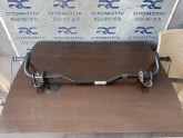 FORD CONNECT 2018-2022 ORİJİNAL ÖN VİRAJ DEMİRİ DV61-5482-BAA OEM