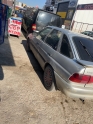 Hasarlı Araç / Ford / Escort