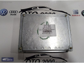 Oto Çıkma Parça / Elektrik / Motor Beyni / Audi / A4 / Çıkma Parça 
