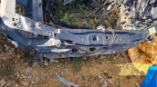 OPEL ASTRA F ÖN PANEL KESME.OTO ERKAN ÜNYE