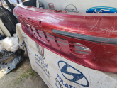 Oto Çıkma Parça / Kaporta & Karoser / Ön Tampon / Fiat / Marea / Çıkma Parça 