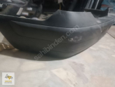 Oto Çıkma Parça / Kaporta & Karoser / Arka Tampon / Renault / Clio / Sıfır Parça 