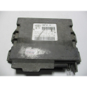Fiat Punto 1.2 Motor Beyni IAW8F.5T 61600.218.09 46439052