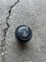 Opel Combo Vites Joystik