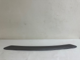 Peugeot 2008 arka tampon çıtası