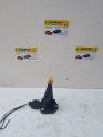 Oto Çıkma Parça / Motor / Yağ Müşürü / Mazda / 3 / Çıkma Parça 