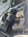 RENAULT KANGOO GÖĞÜSLÜK ÇIKMA