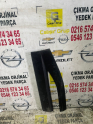 OPEL MOKKA B ARKA KAPI BANDI ÇIKMA SÖKME YEDEK PARÇA