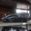 BYD ATTO 3 FAR