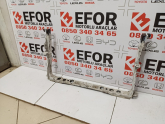 Oto Çıkma Parça / Kaporta & Karoser / Ön Panel / Toyota / Corolla / Çıkma Parça 