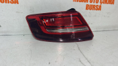 Oto Çıkma Parça / Elektrik / Stop / Audi / A3 / Çıkma Parça 