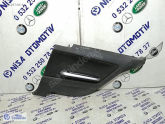 BMW 3 SERİSİ E46 KASA SAĞ ARKA KAPI DÖŞEME COUPE ORJ 7043518