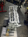 1.6 HDİ EURO 5 MOTOR SIFIR REVİZYONLU