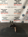 Kango turbo