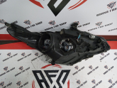 Oto Çıkma Parça / Elektrik / Far / Toyota / Avensis / Çıkma Parça 