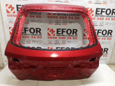 HONDA HRV BAGAJ KAPAĞI ÇIKMA ORİJİNAL PARÇA
